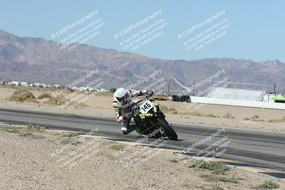 media/Oct-30-2025-Racers Edge (Thu) [[dabbdaf680]]/2-A Group/Session 3 (Turn 15 Inside)/